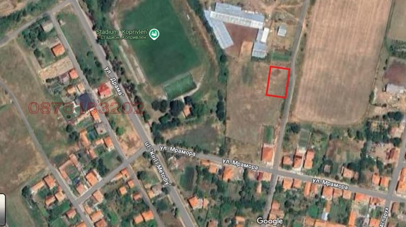 Property view 1