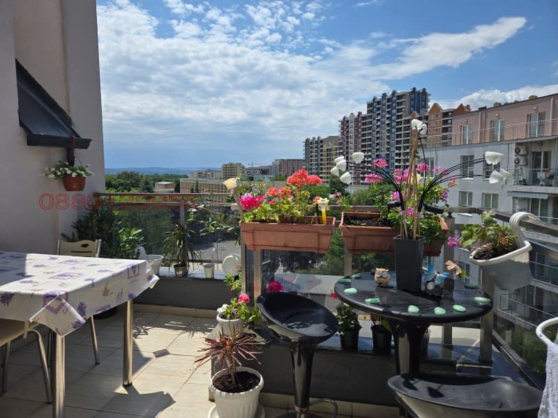 Property view 1
