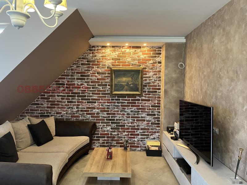 Property view 1