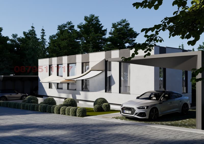 Property view 1