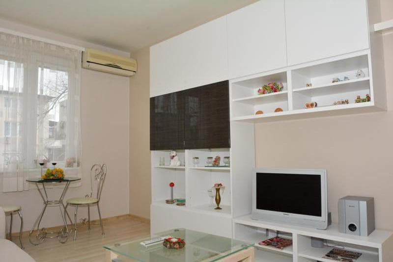 Property view 1