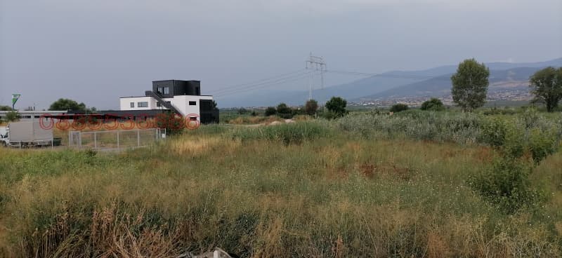 Property view 1