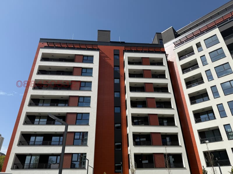Property view 1
