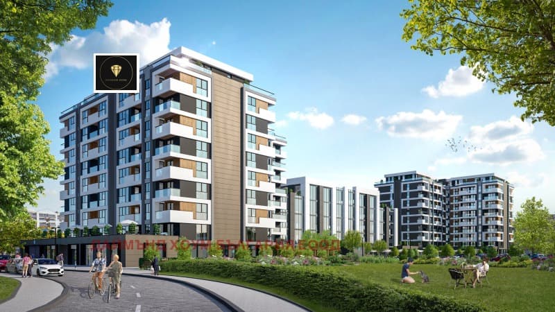 Property view 1
