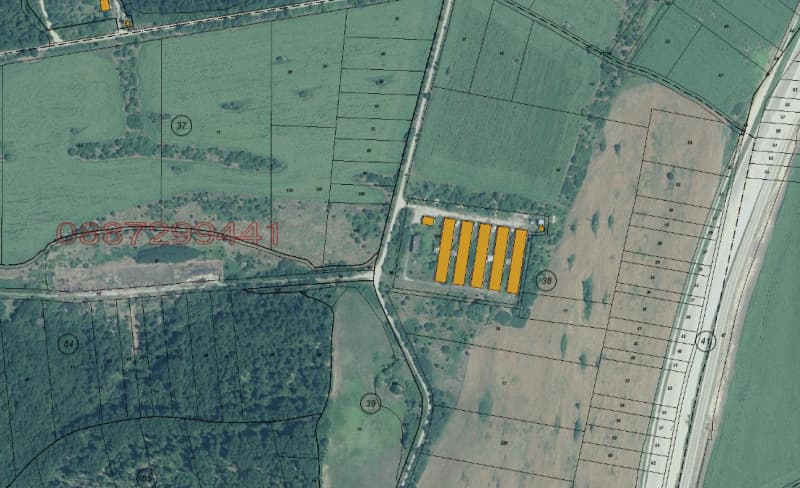 Property view 1