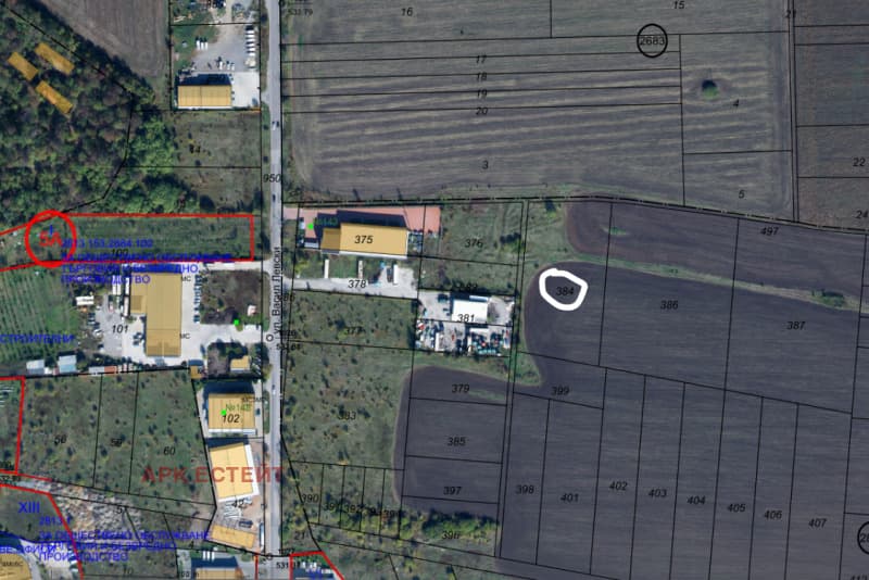 Property view 1