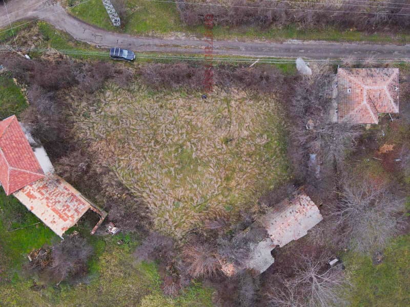 Property view 1