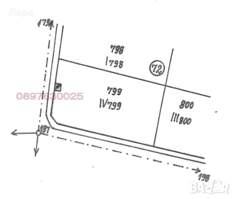 Property view 1