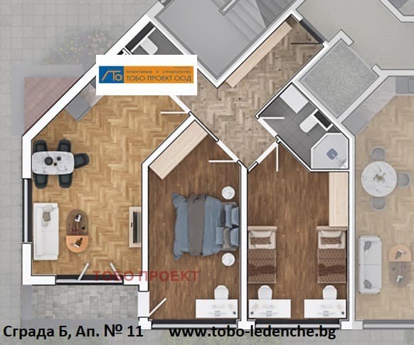 Property view 1