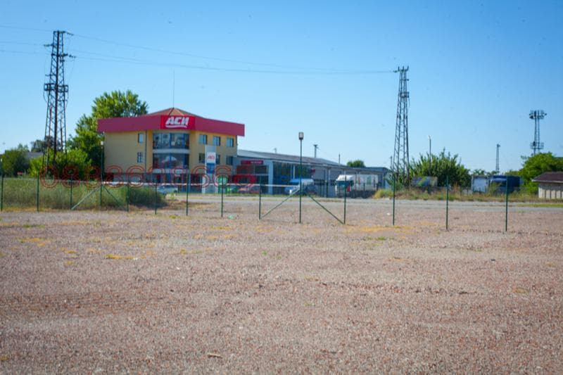 Property view 1