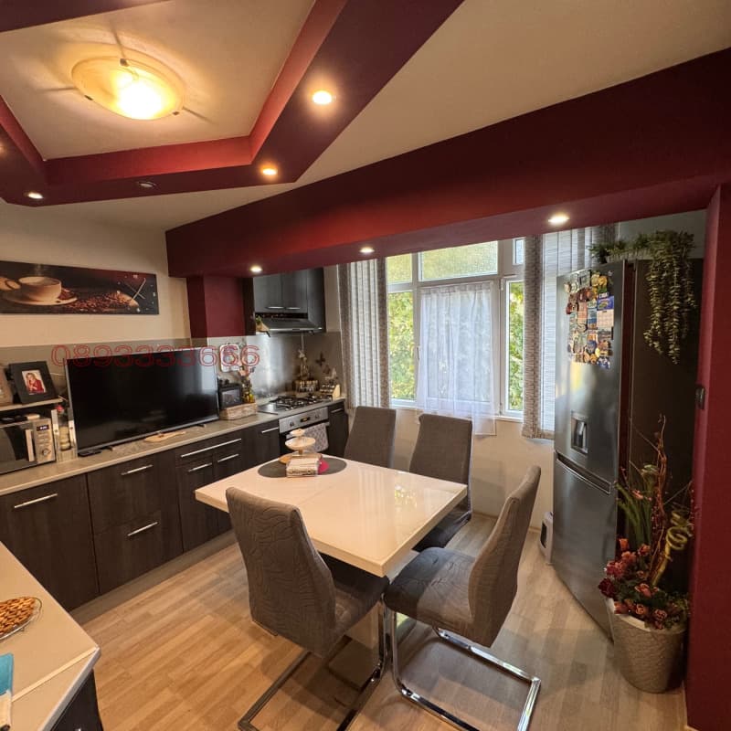 Property view 1