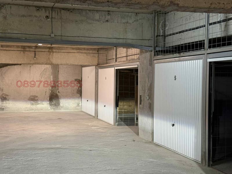 Property view 1