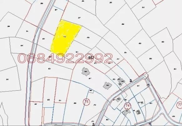 Property view 1
