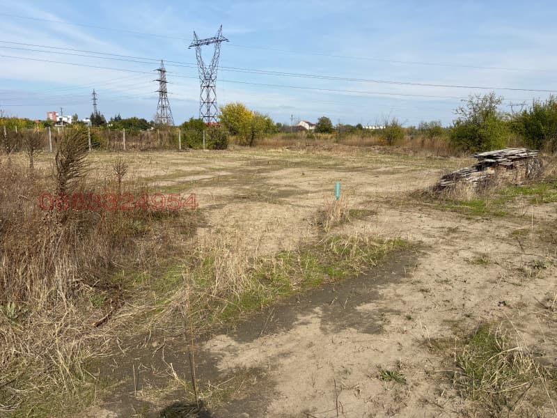 Property view 1