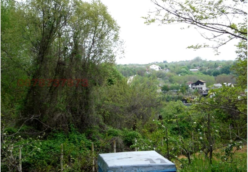 Property view 1