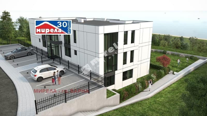 Property view 1