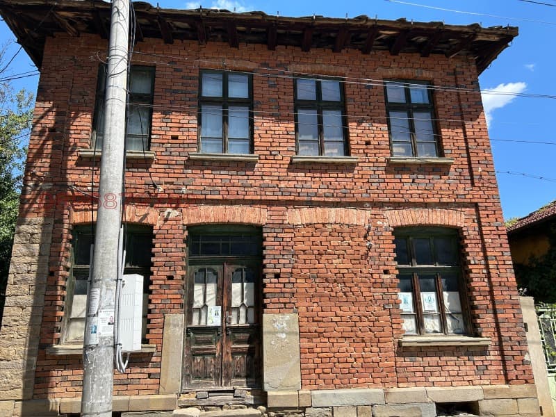 Property view 1