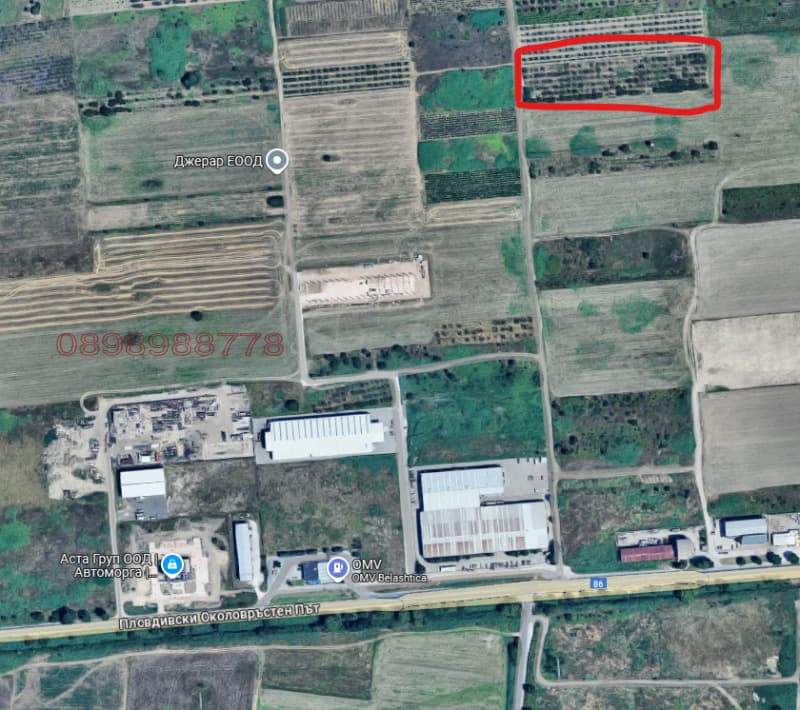 Property view 1