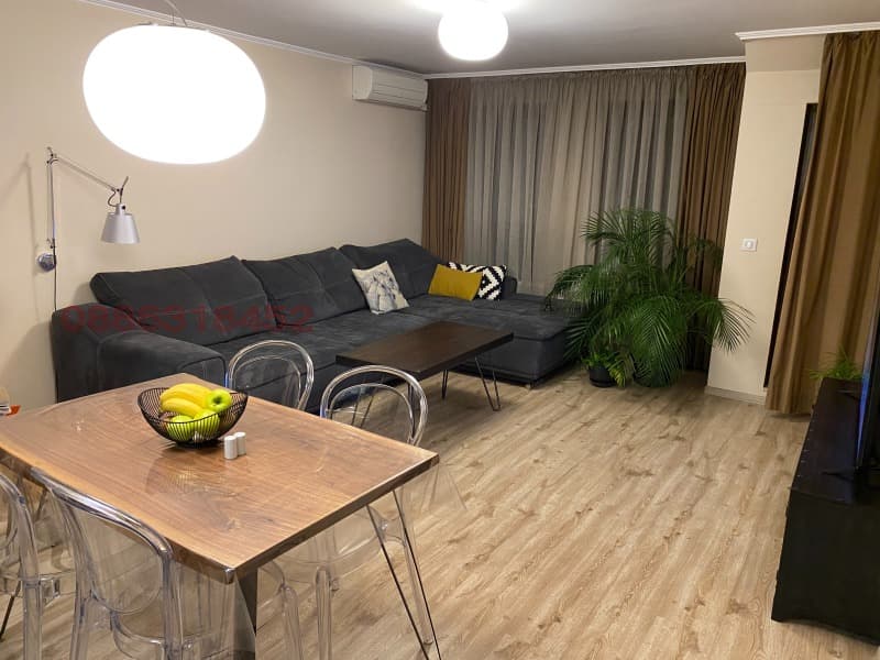 Property view 1
