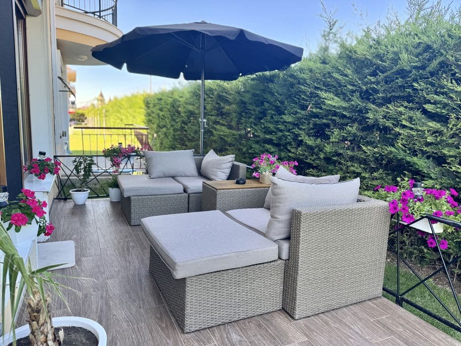 Property view 1