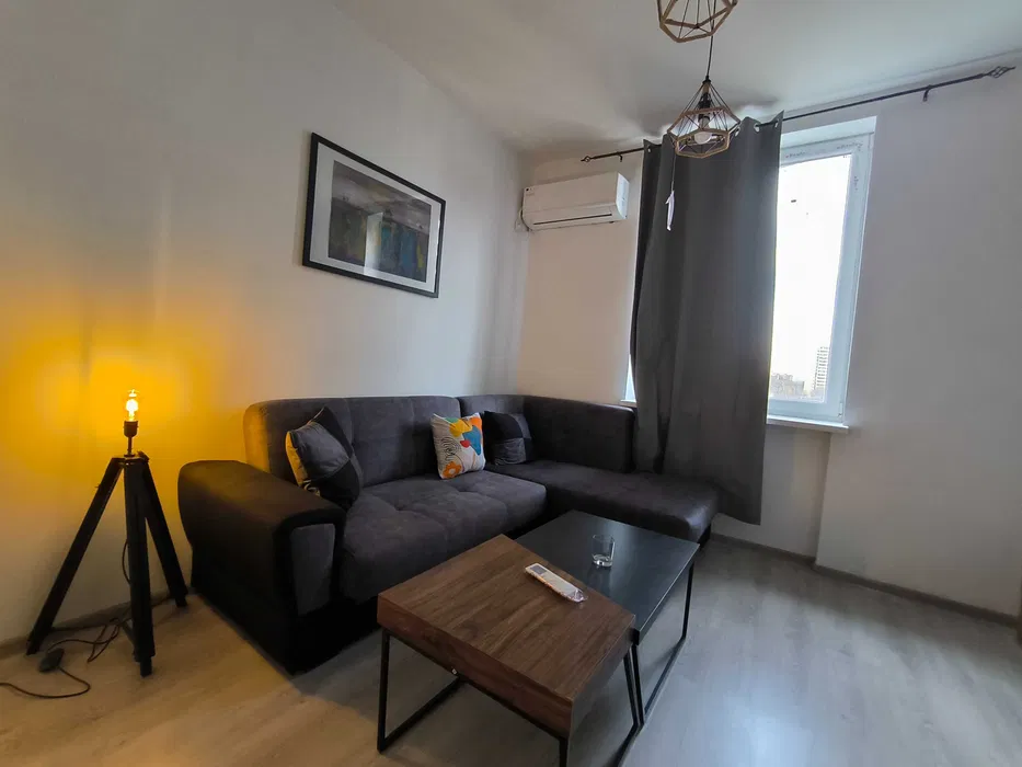 Property view 1