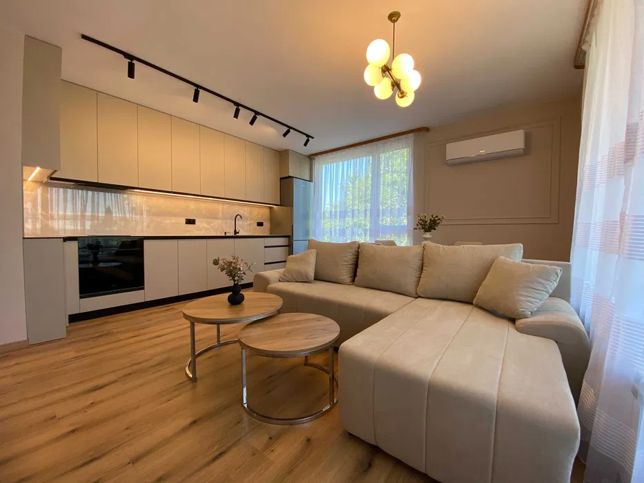 Property view 1