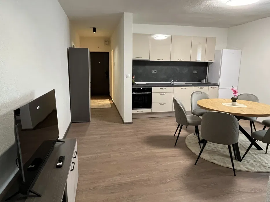 Property view 1