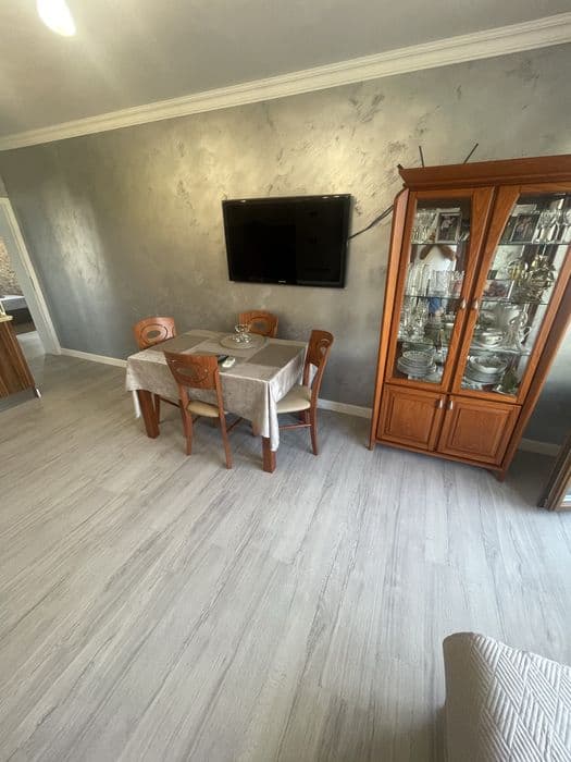 Property view 1
