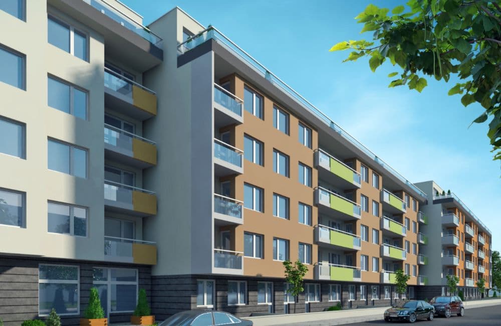 Property view 1