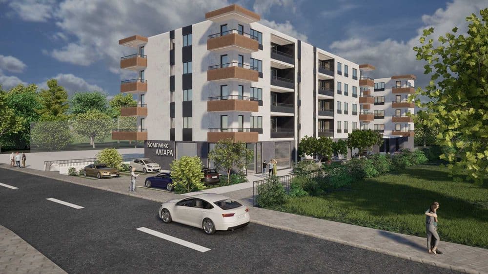 Property view 1