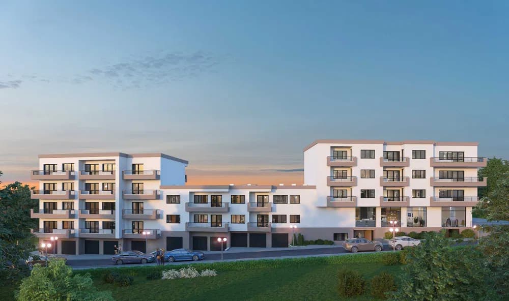Property view 1