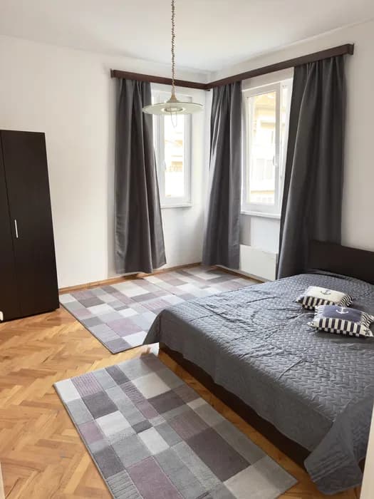 Property view 1
