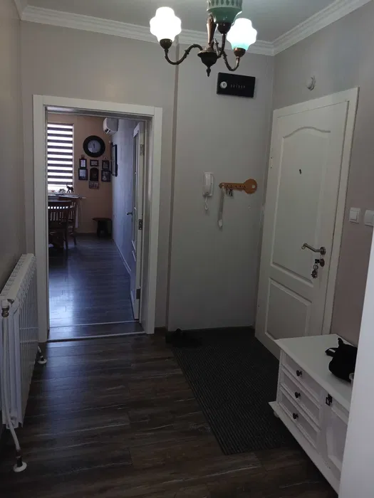 Property view 1