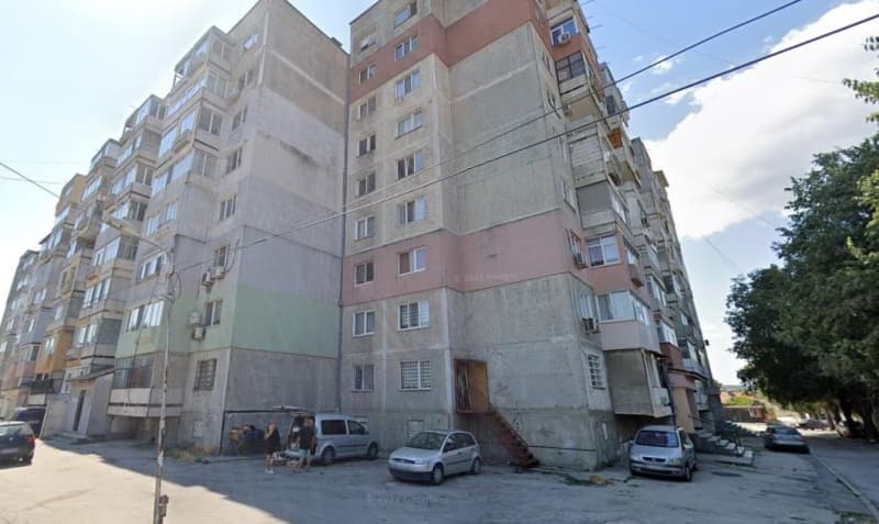 Property view 1