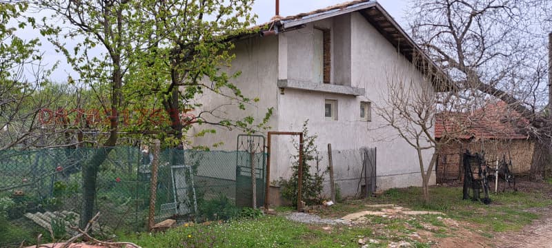 Property view 1