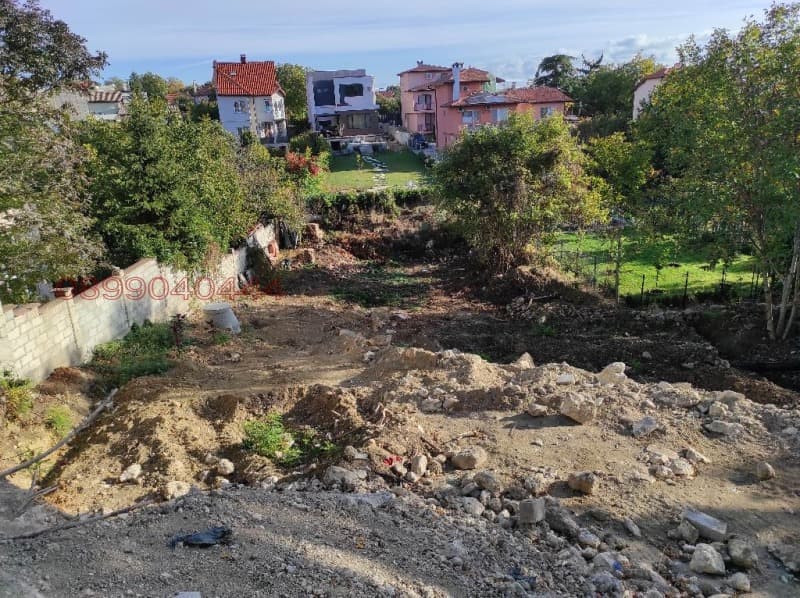 Property view 1