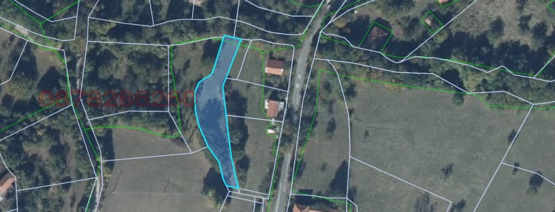 Property view 1
