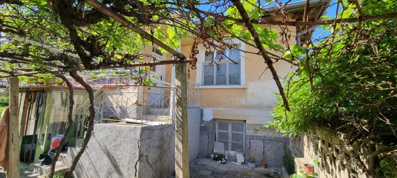 Property view 1