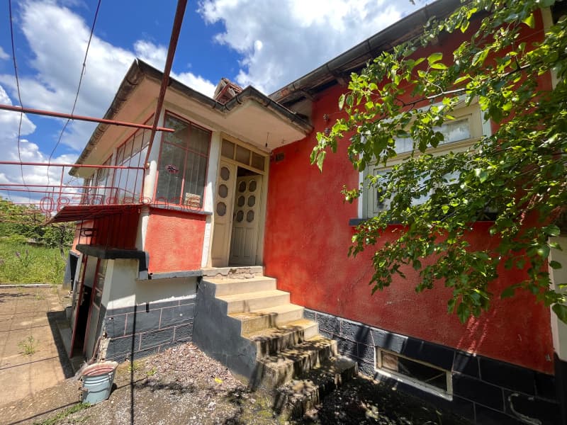Property view 1
