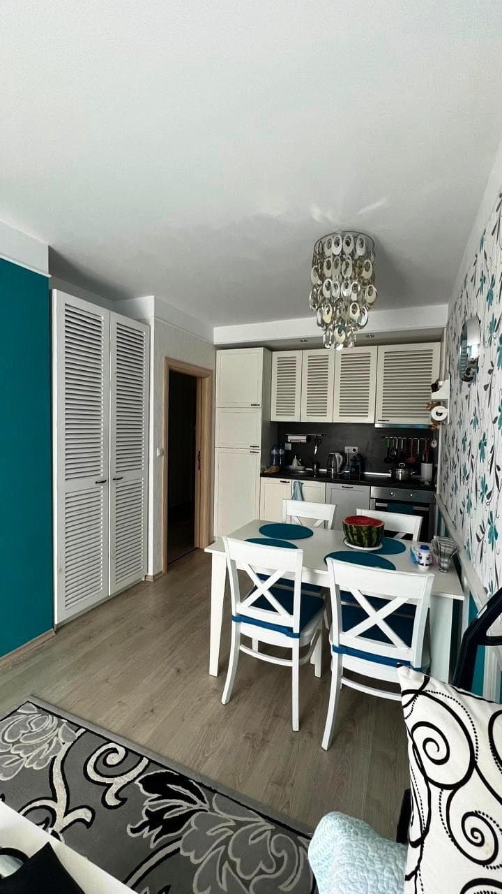Property view 1