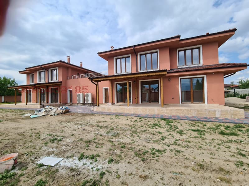 Property view 1