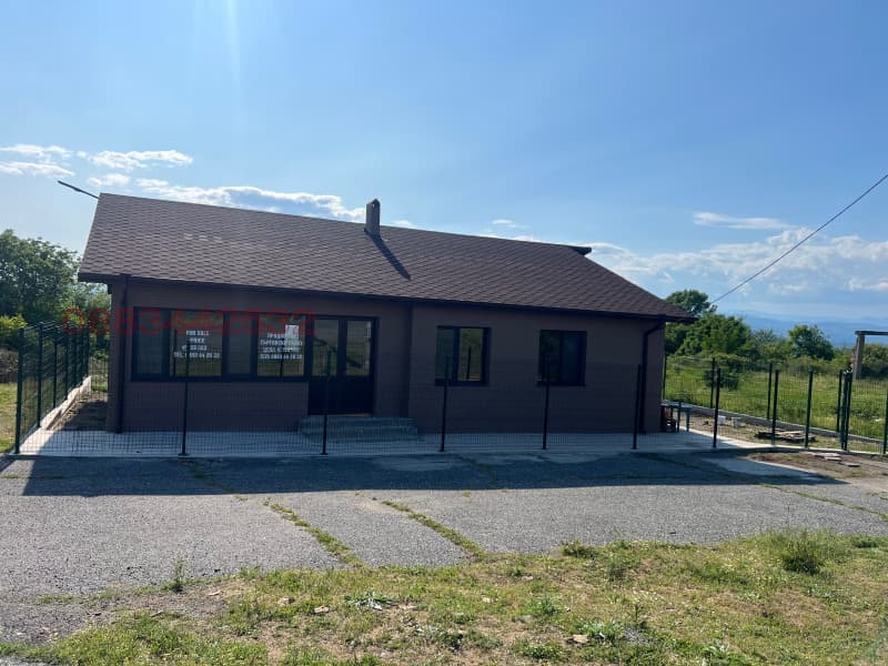 Property view 1