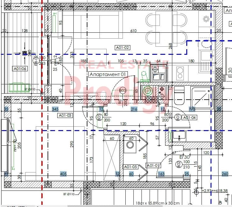 Property view 1