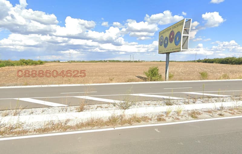 Property view 1