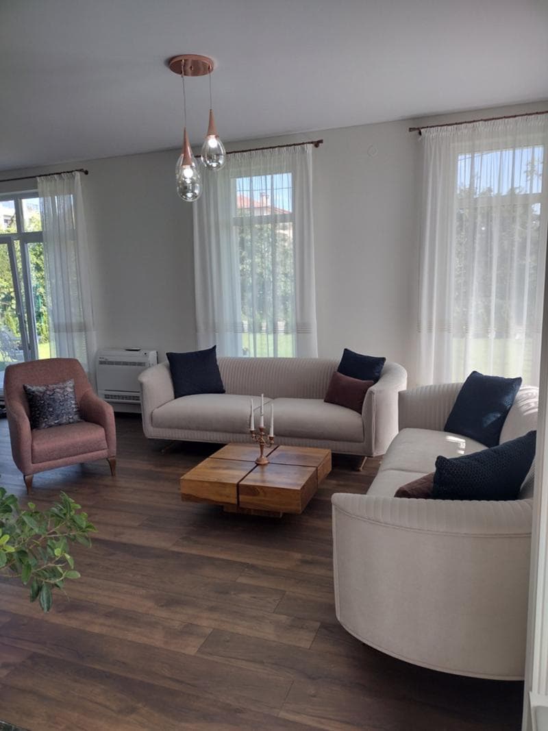 Property view 1