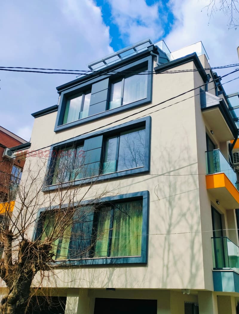 Property view 1