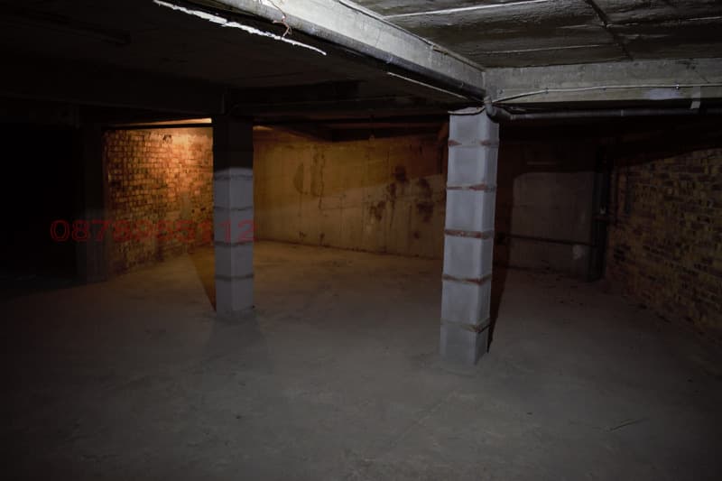 Property view 1