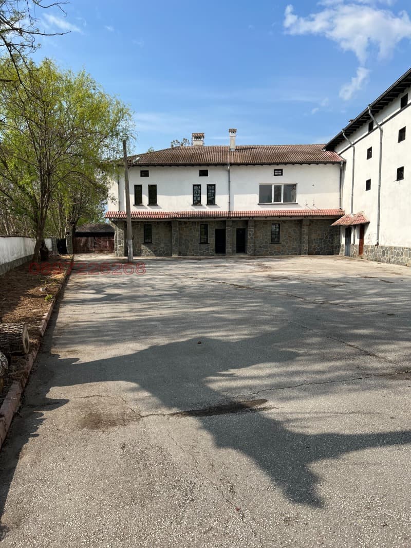 Property view 1