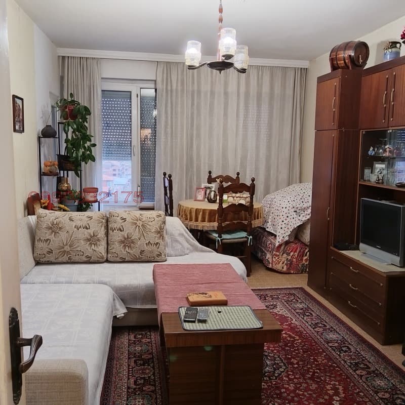 Property view 1