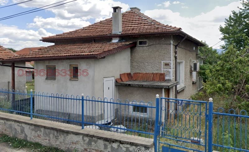 Property view 1